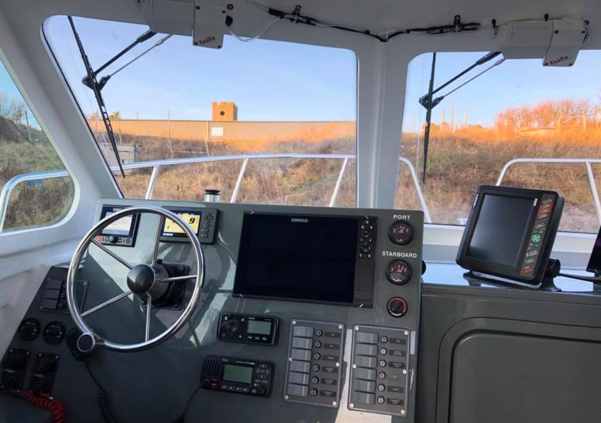 ScreenHunter_3375 Dec. 01 18.23.jpg