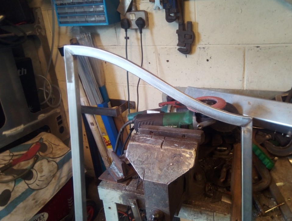 ScreenHunter_3422 Dec. 17 10.55.jpg