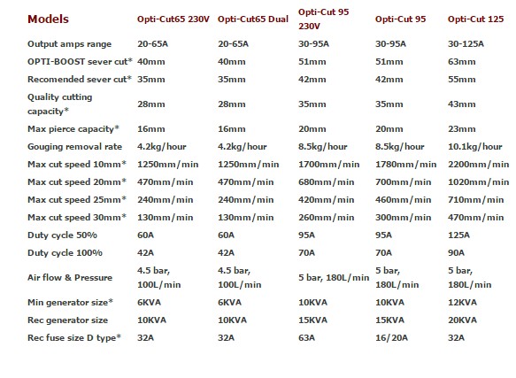 ScreenHunter_361 Nov. 11 19.43.jpg