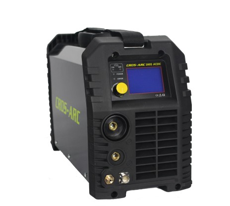 ScreenHunter_591 Sep. 12 12.36.jpg