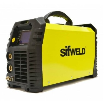 ScreenHunter_592 Sep. 12 12.37.jpg