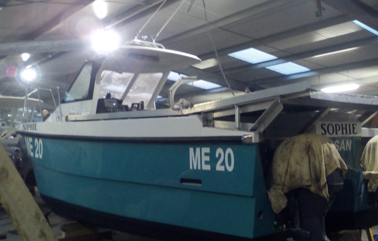 ScreenHunter_602 Feb. 10 18.15.jpg