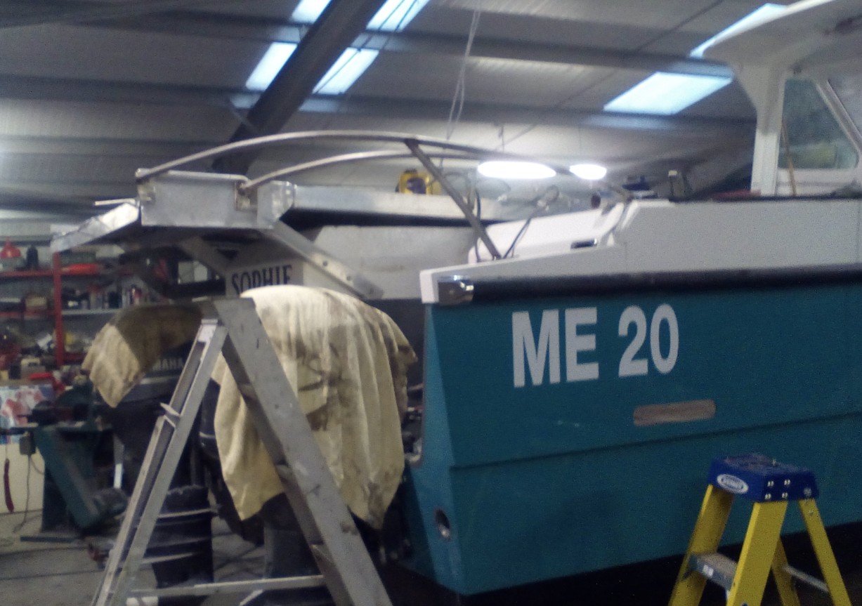 ScreenHunter_603 Feb. 10 18.15.jpg