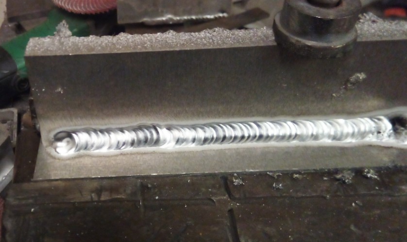 ScreenHunter_626 Nov. 15 13.23.jpg ScreenHunter_626 Nov. 15 13.23.jpg