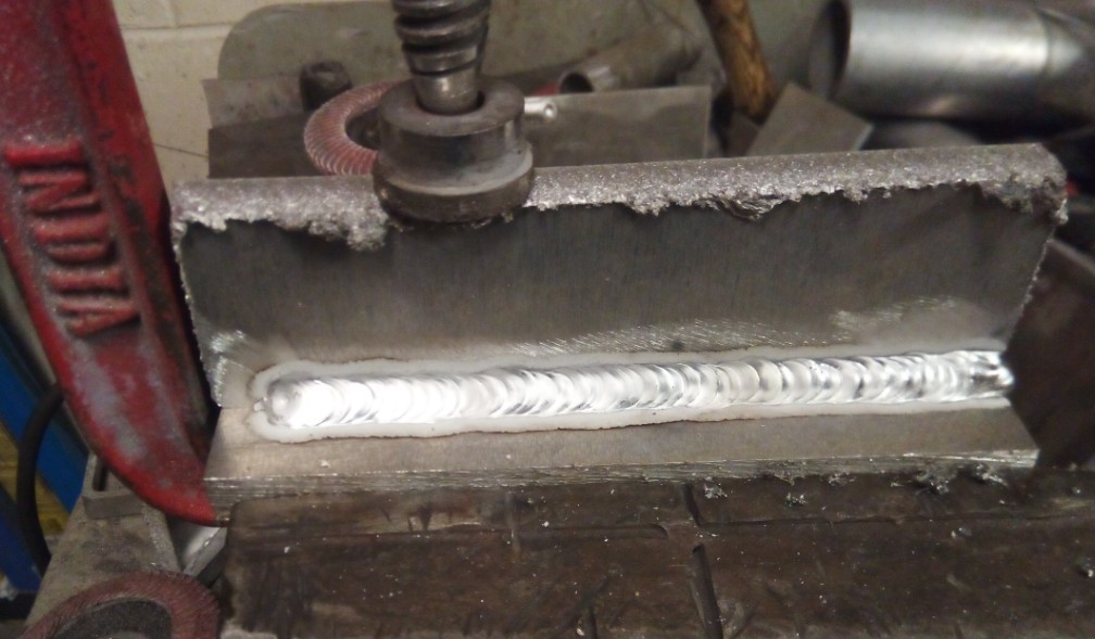 ScreenHunter_627 Nov. 15 13.23.jpg ScreenHunter_627 Nov. 15 13.23.jpg