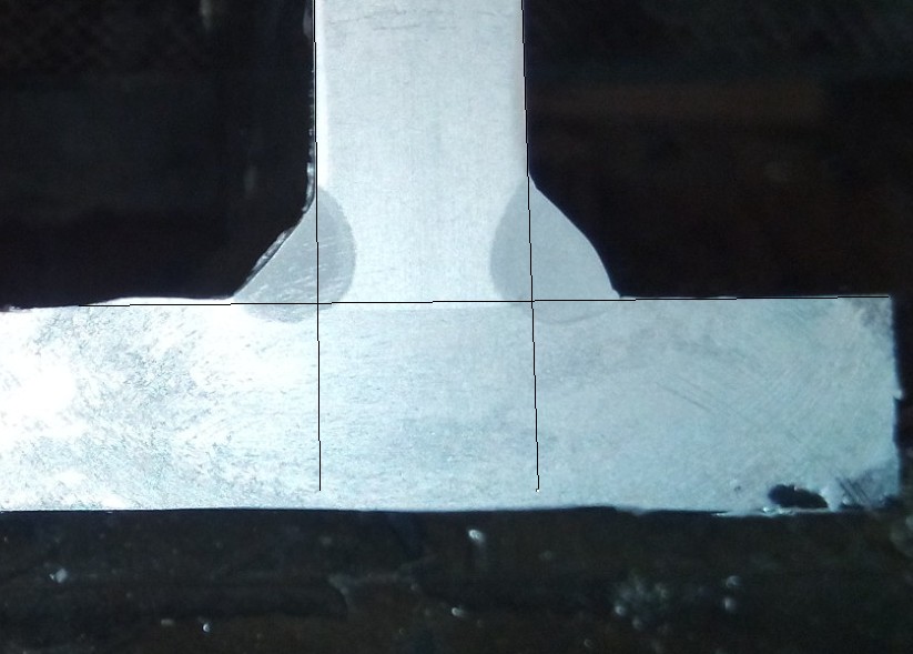 ScreenHunter_630 Nov. 15 13.27.jpg ScreenHunter_630 Nov. 15 13.27.jpg