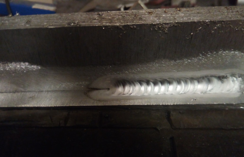 ScreenHunter_631 Nov. 15 13.47.jpg ScreenHunter_631 Nov. 15 13.47.jpg