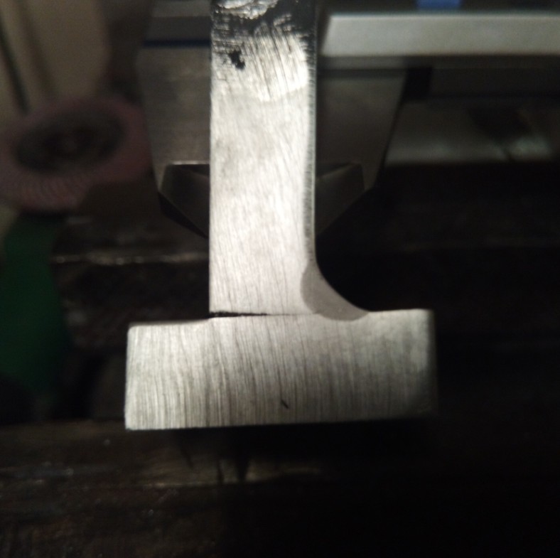 ScreenHunter_632 Nov. 15 13.48.jpg ScreenHunter_632 Nov. 15 13.48.jpg