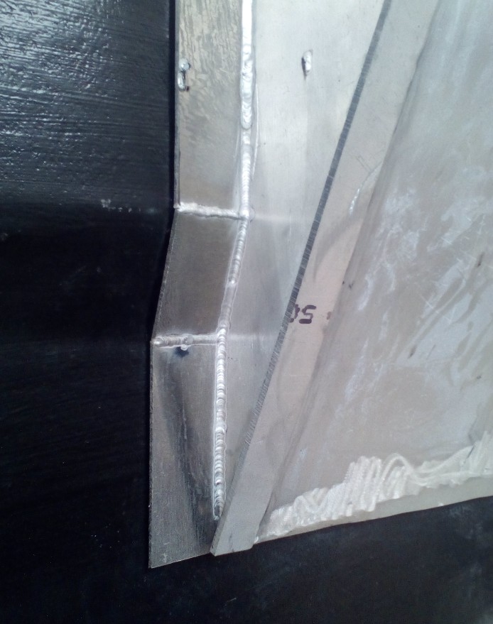 ScreenHunter_633 Feb. 27 19.48.jpg