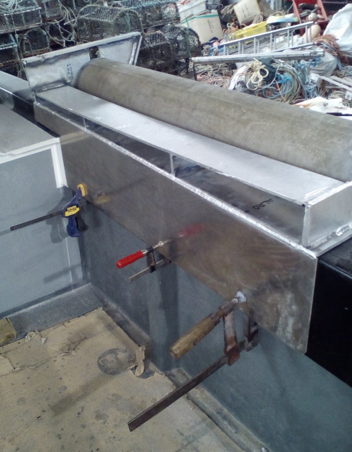 ScreenHunter_635 Feb. 27 19.49.jpg