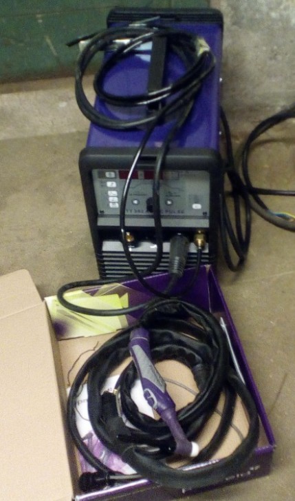 ScreenHunter_636 Feb. 27 20.19.jpg