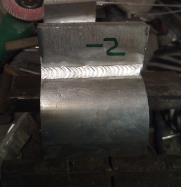 ScreenHunter_636 Nov. 15 14.57.jpg