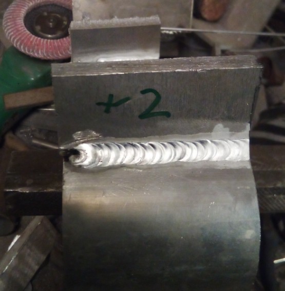 ScreenHunter_637 Nov. 15 14.57.jpg