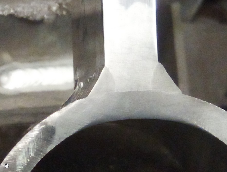 ScreenHunter_638 Nov. 15 14.58.jpg