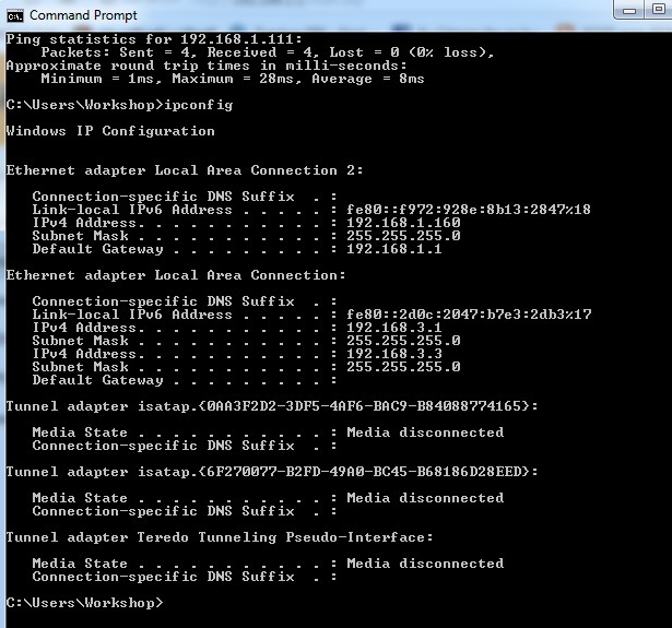 ScreenHunter_672 Apr. 26 09.19.jpg