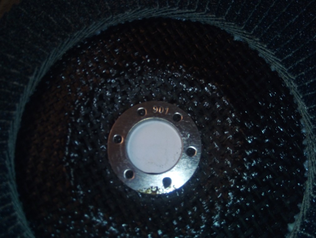 ScreenHunter_747 Sep. 09 16.12.jpg