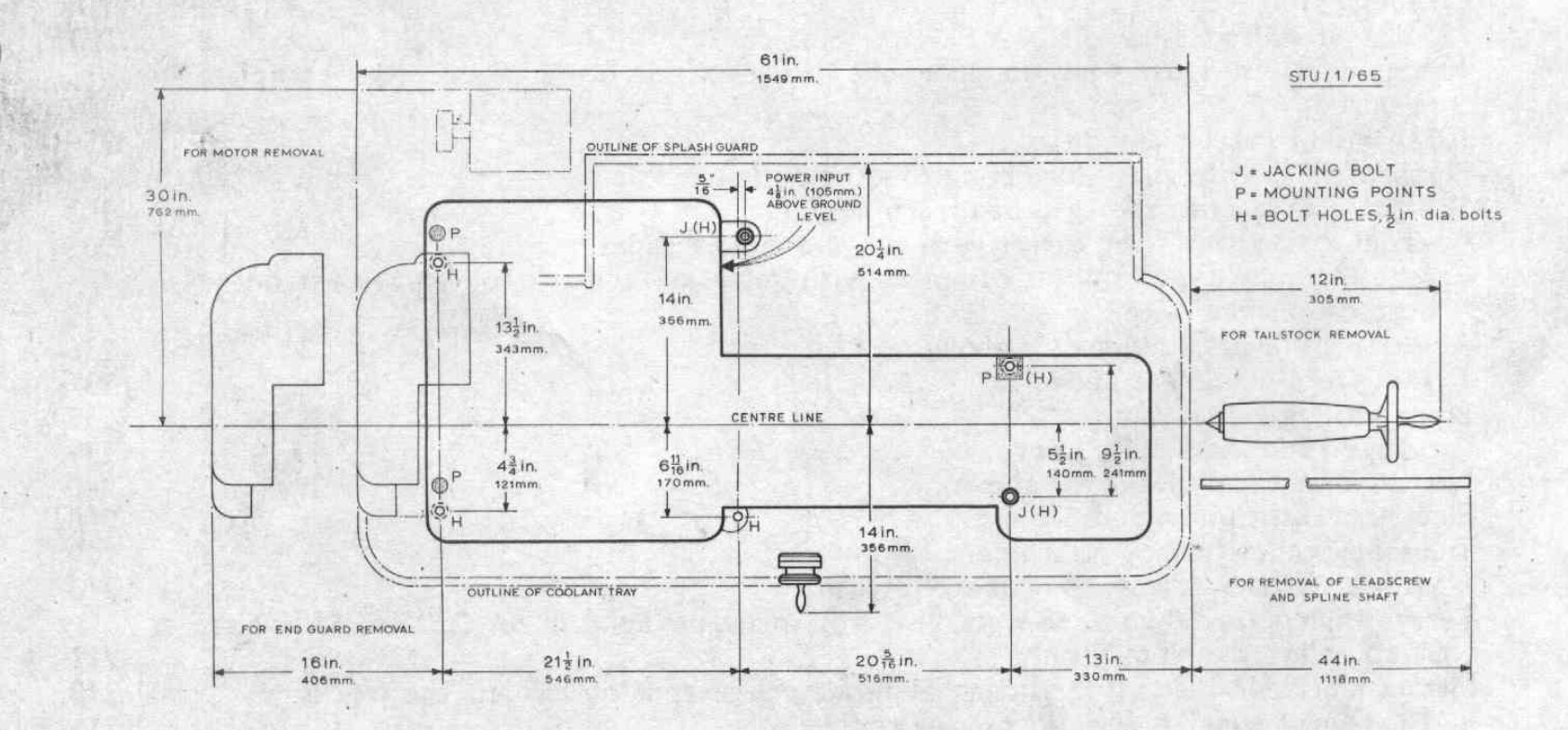 ScreenHunter_792 May. 18 22.22.jpg