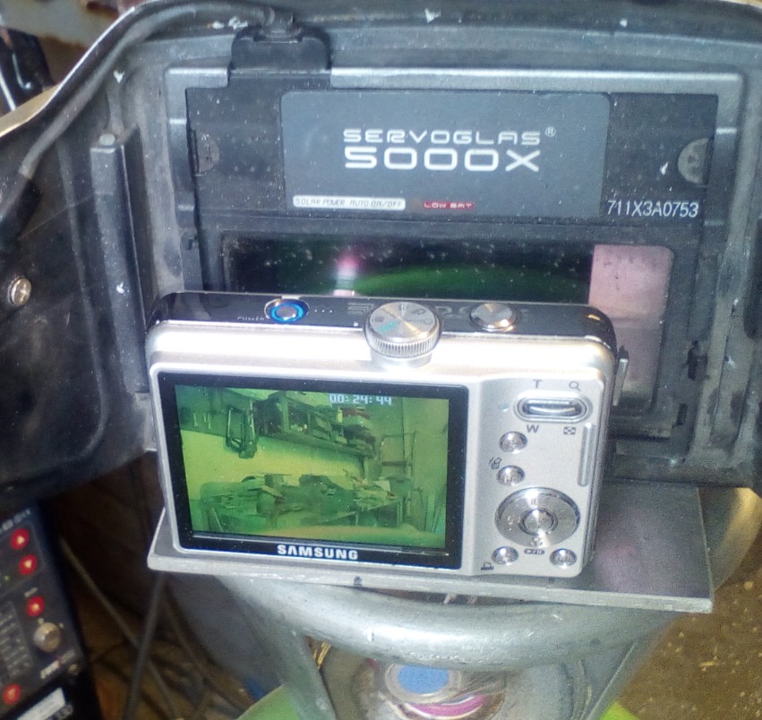 ScreenHunter_818 Jun. 03 18.26.jpg
