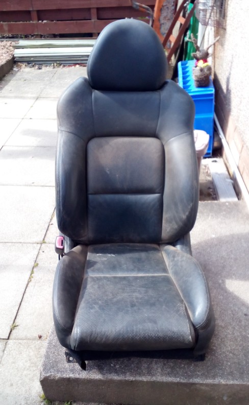 ScreenHunter_937 Aug. 13 11.58.jpg