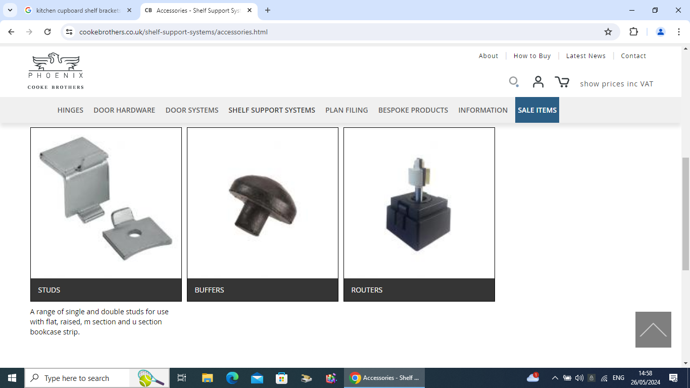 Screenshot (114).png