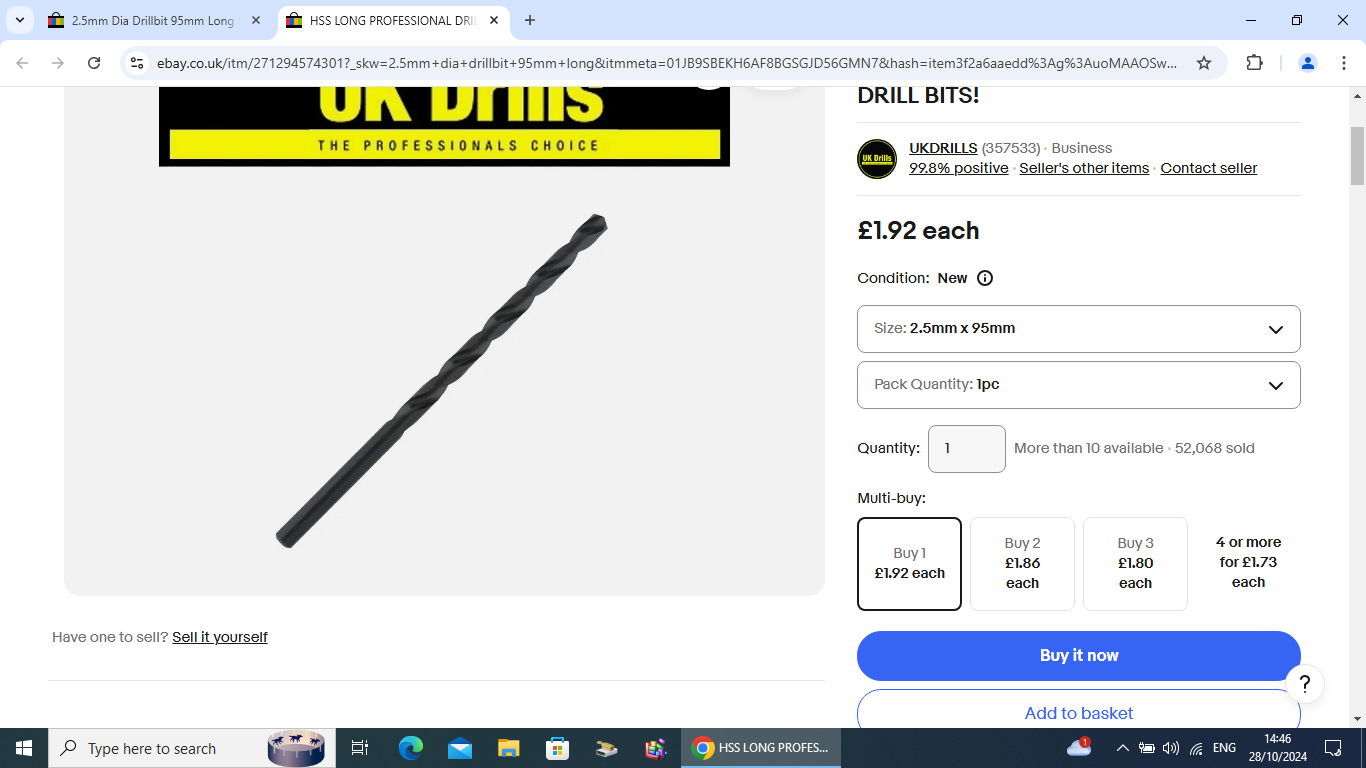 Screenshot (150).png