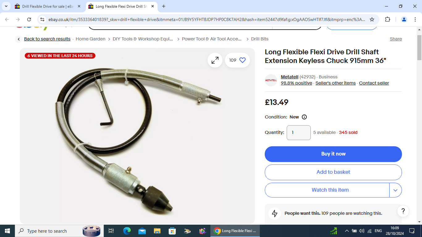 Screenshot (151).png