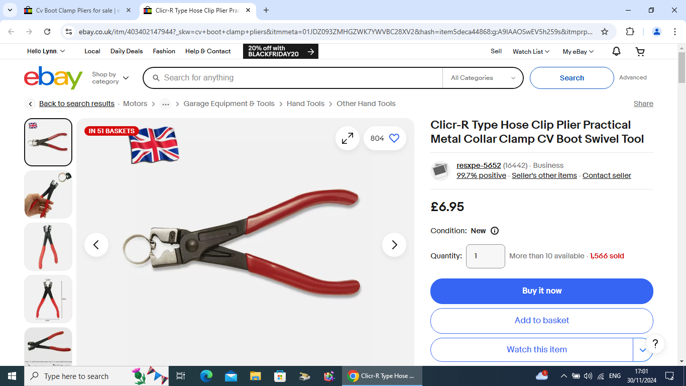 Screenshot (158).png