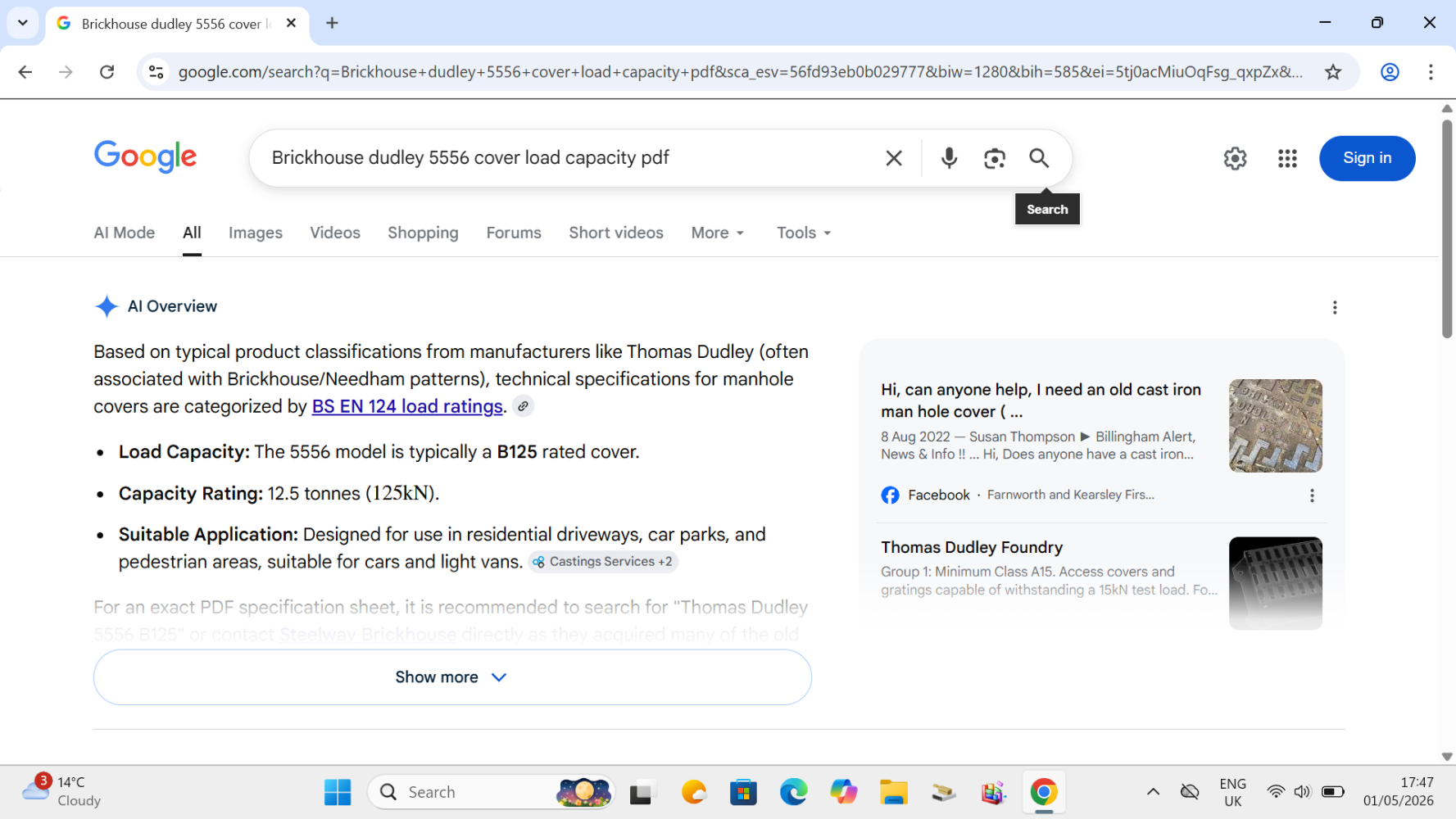Screenshot (16).png
