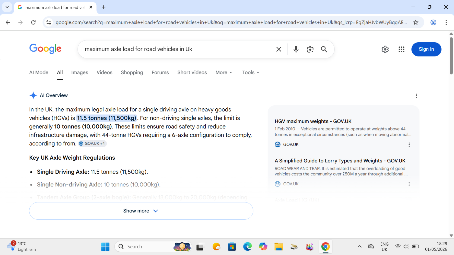 Screenshot (17).png