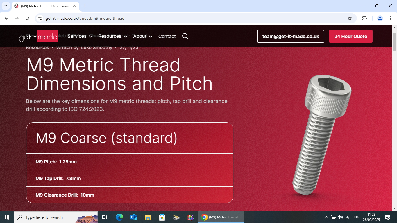 Screenshot (182).png
