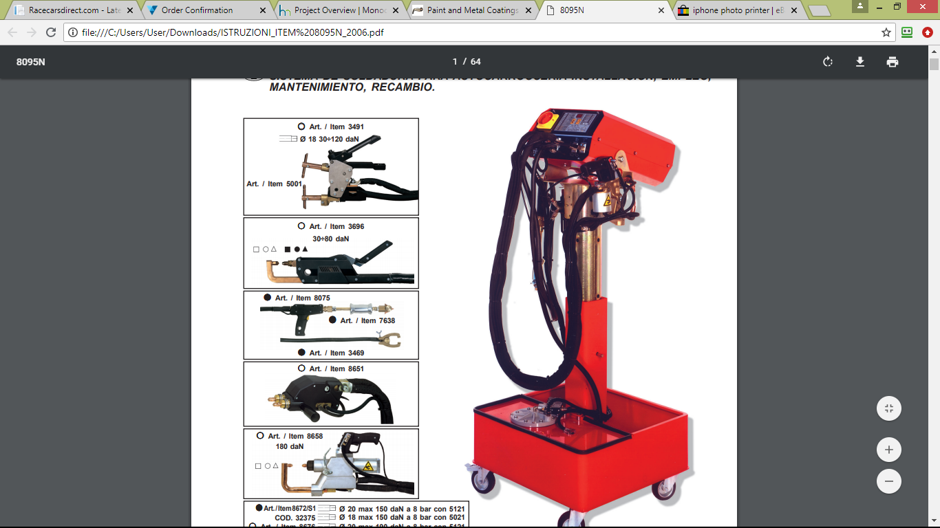 Screenshot (194).png