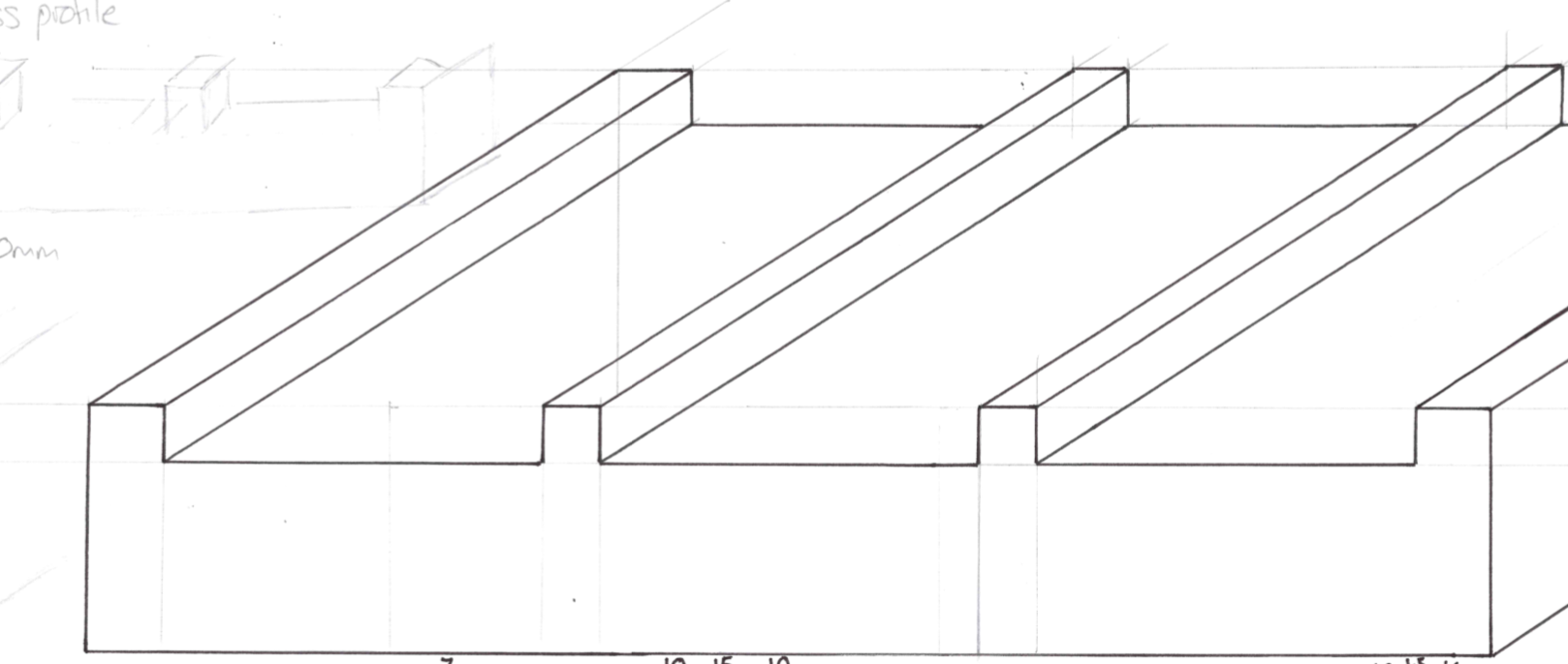 Screenshot 2019-10-08 at 20.06.50.png