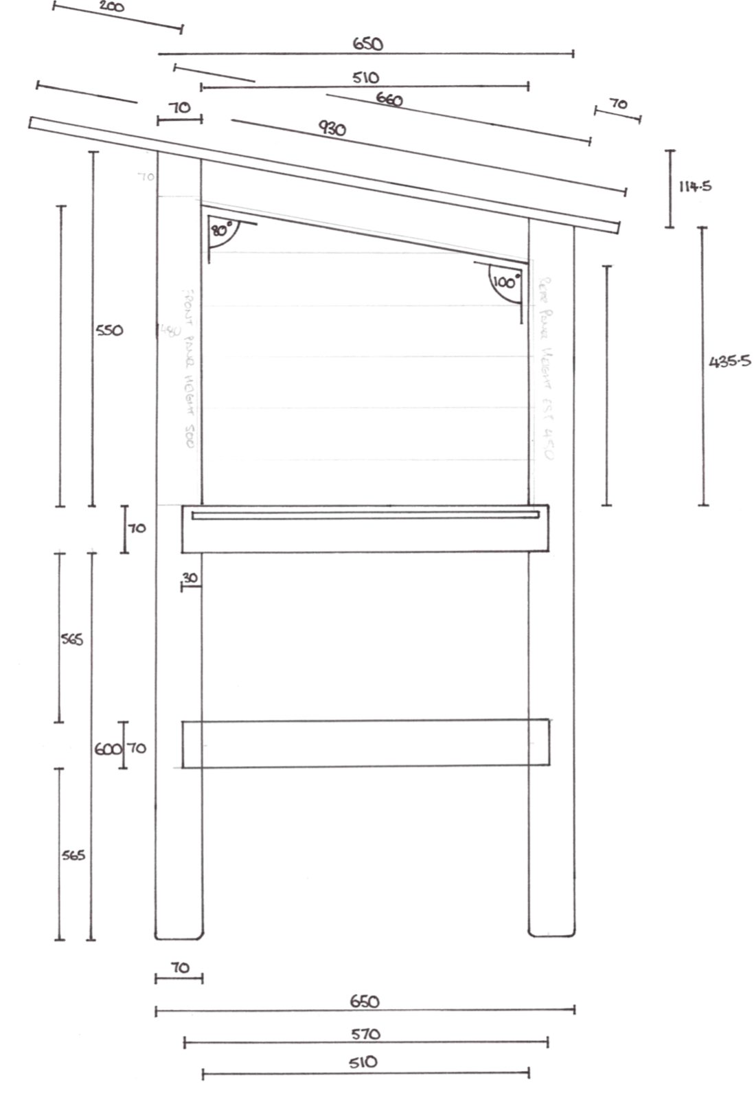 Screenshot 2019-10-08 at 22.50.42.png