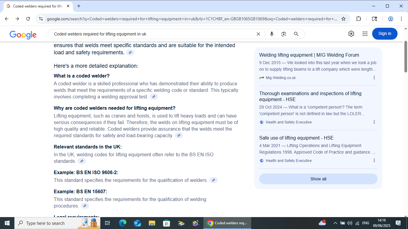 Screenshot (202).png