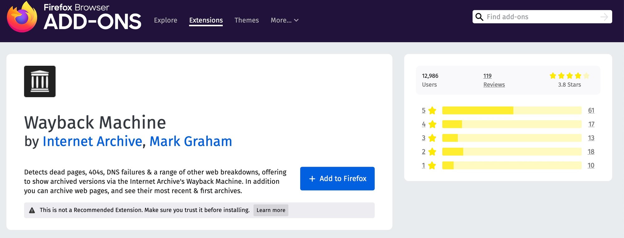Screenshot 2020-02-17 at 12.21.43.jpg