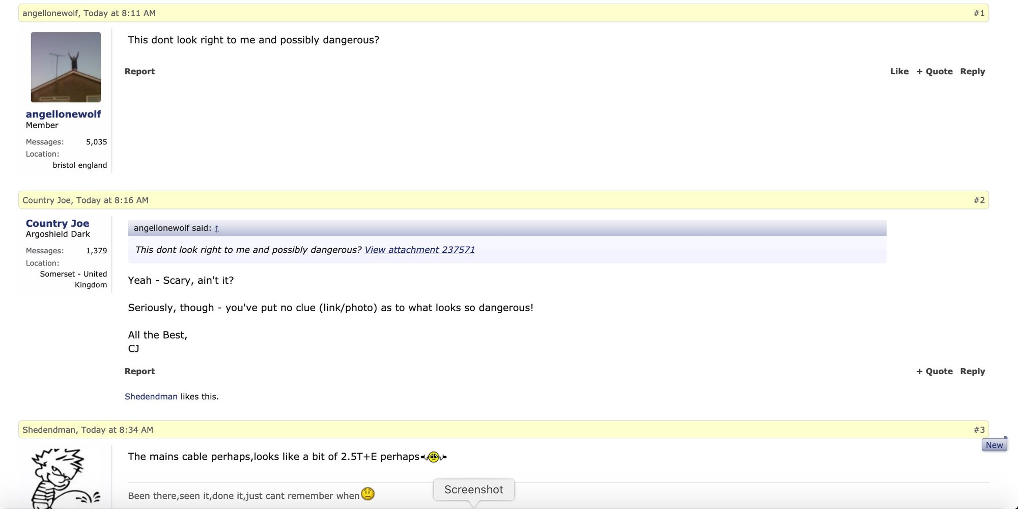 Screenshot 2020-06-23 at 16.33.14.jpg