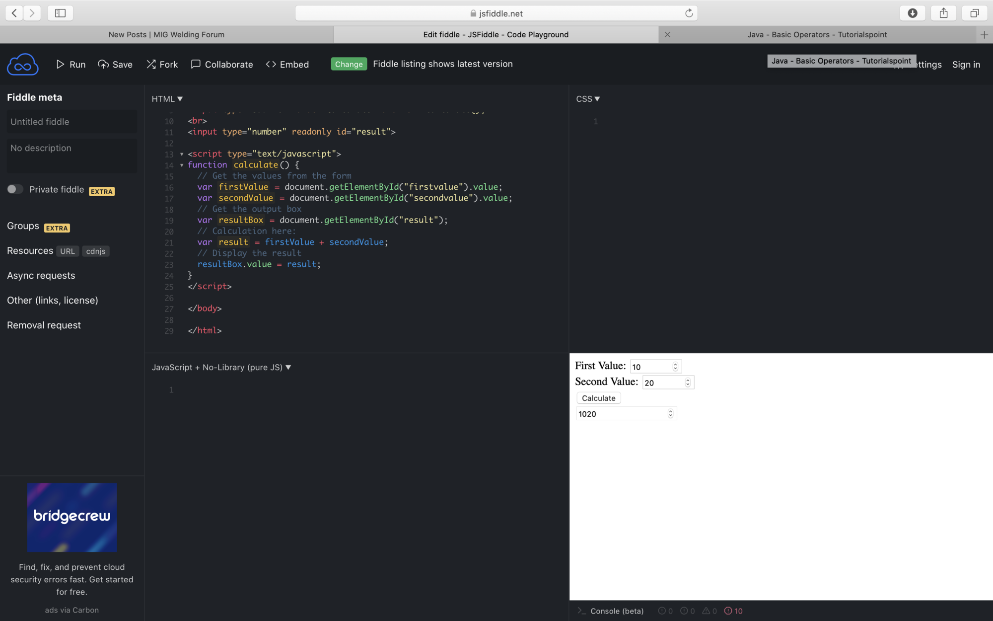 Screenshot 2020-12-24 at 20.08.53.png