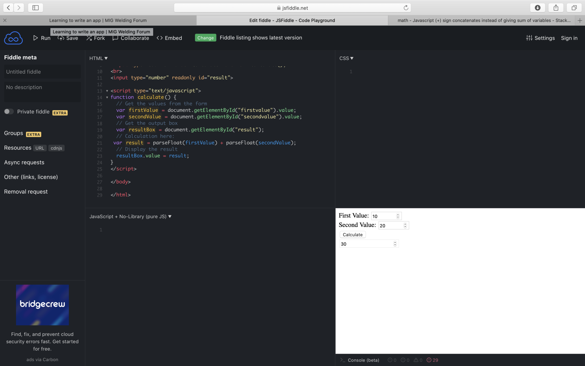Screenshot 2020-12-24 at 21.14.28.png