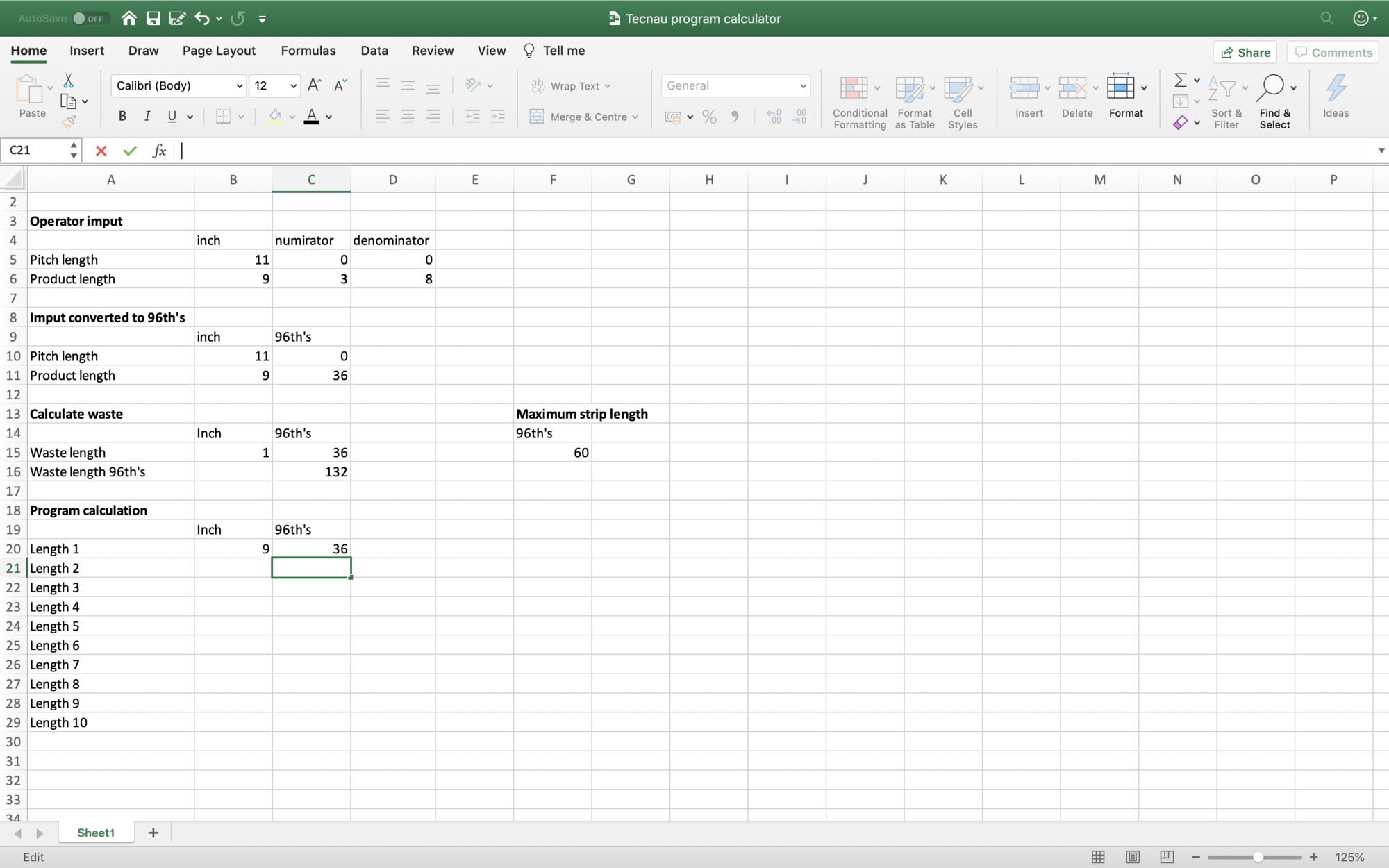 Screenshot 2020-12-25 at 12.43.21.png