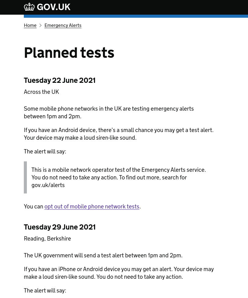 Screenshot 2021-06-22 12.22.03.png