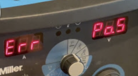 Screenshot 2021-06-29 at 16.58.49.png