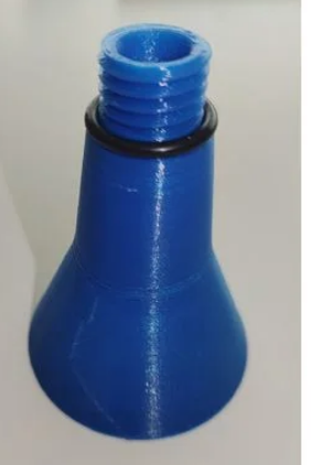 Screenshot 2021-08-01 at 10-51-40 BMW R1200GS brake-fluid funnel for servo by jlovold.png