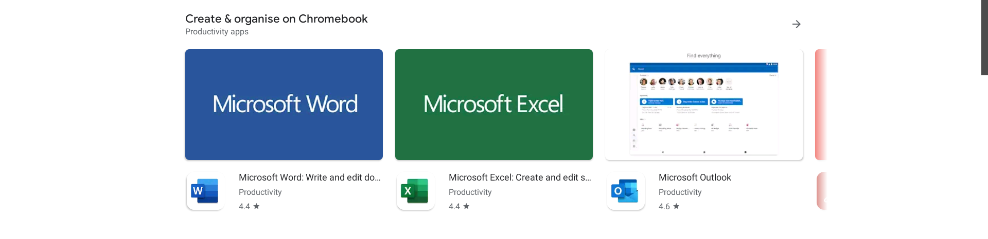 Screenshot 2021-09-18 18.43.51.png