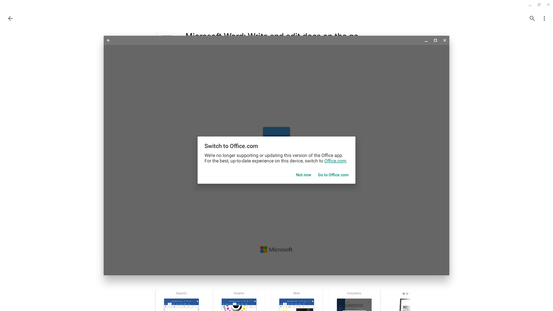 Screenshot 2021-09-18 19.11.42.png