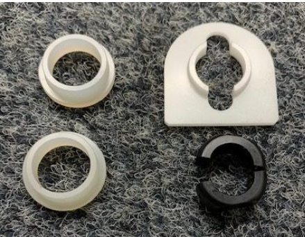 Screenshot 2022-02-12 at 13-42-00 999999 Gear Stick Bush Kit - Scimitar Parts.png