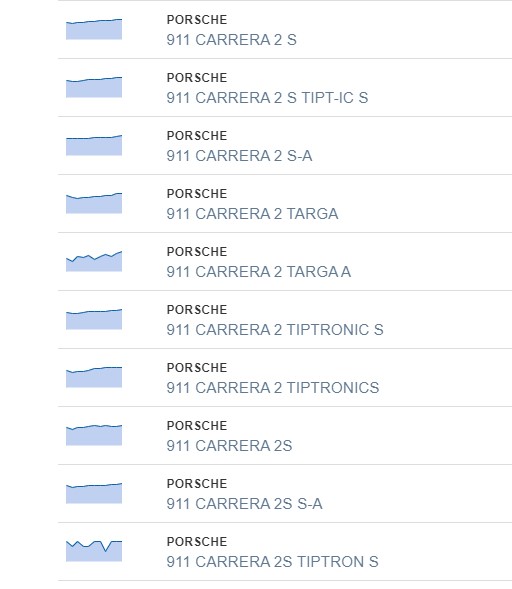 Screenshot 2022-03-12 181553.JPG