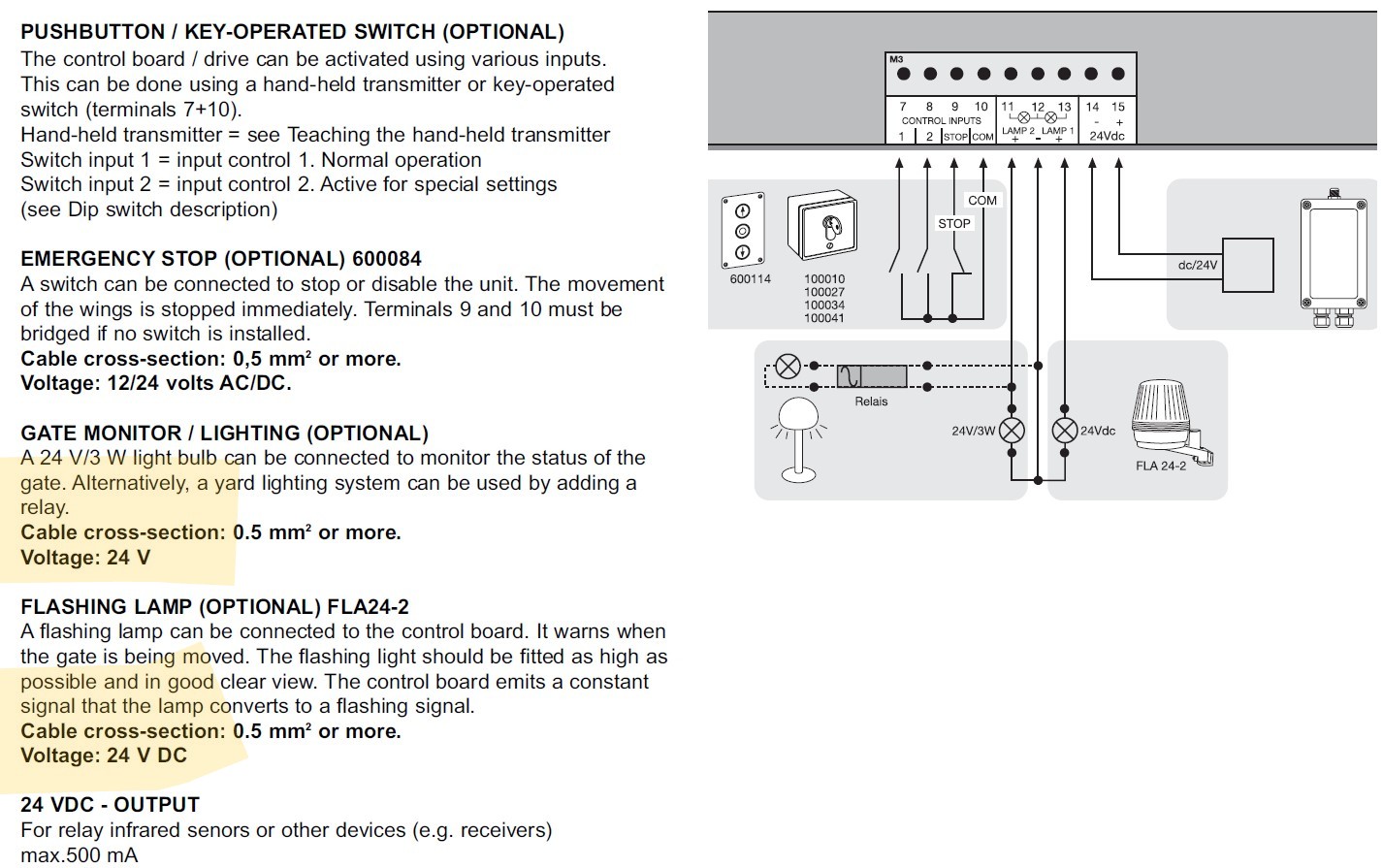 Screenshot 2022-09-26 103119 (1).jpg