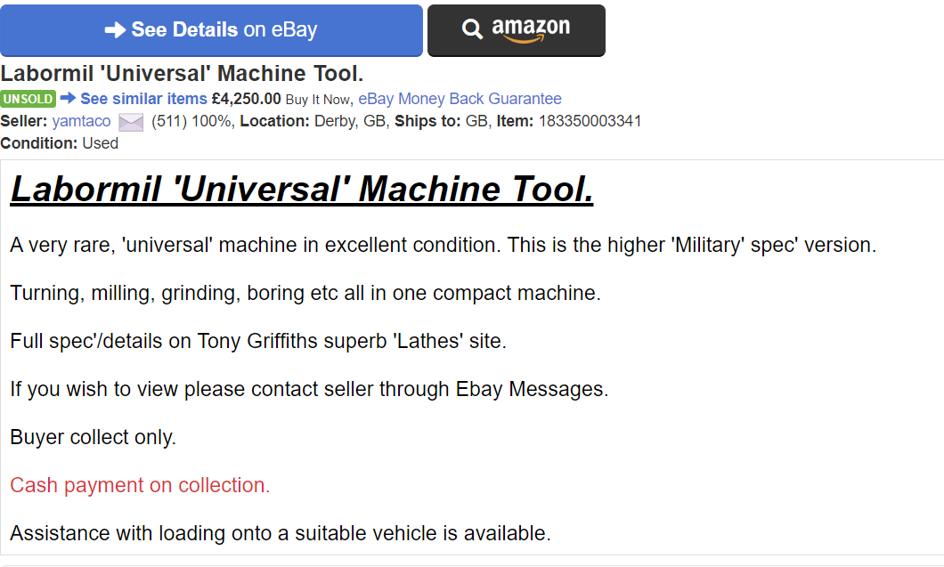 Screenshot 2023-05-08 214424.png