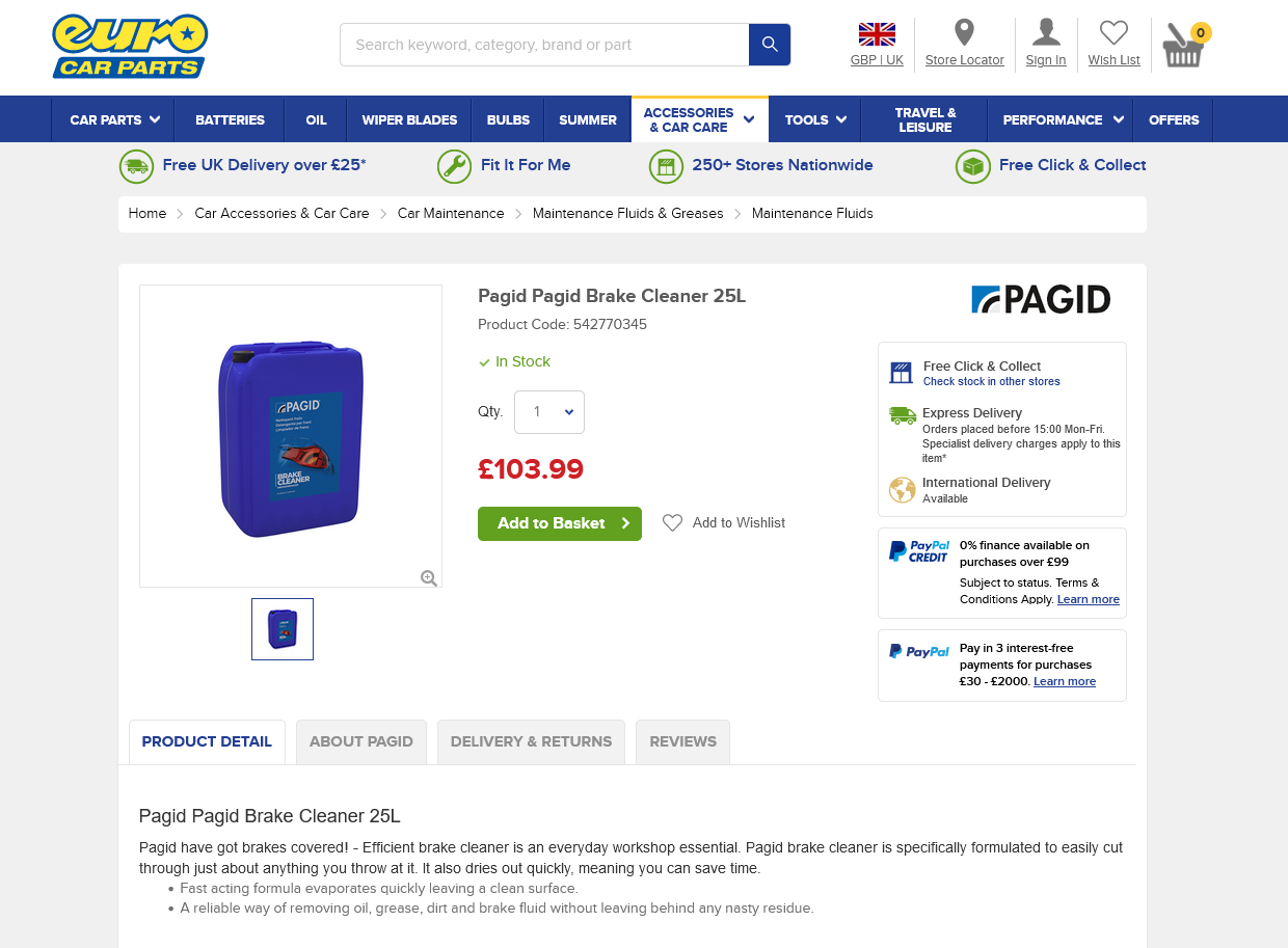 Screenshot 2023-06-21 at 09-38-16 Pagid Pagid Brake Cleaner 25L Euro Car Parts.png
