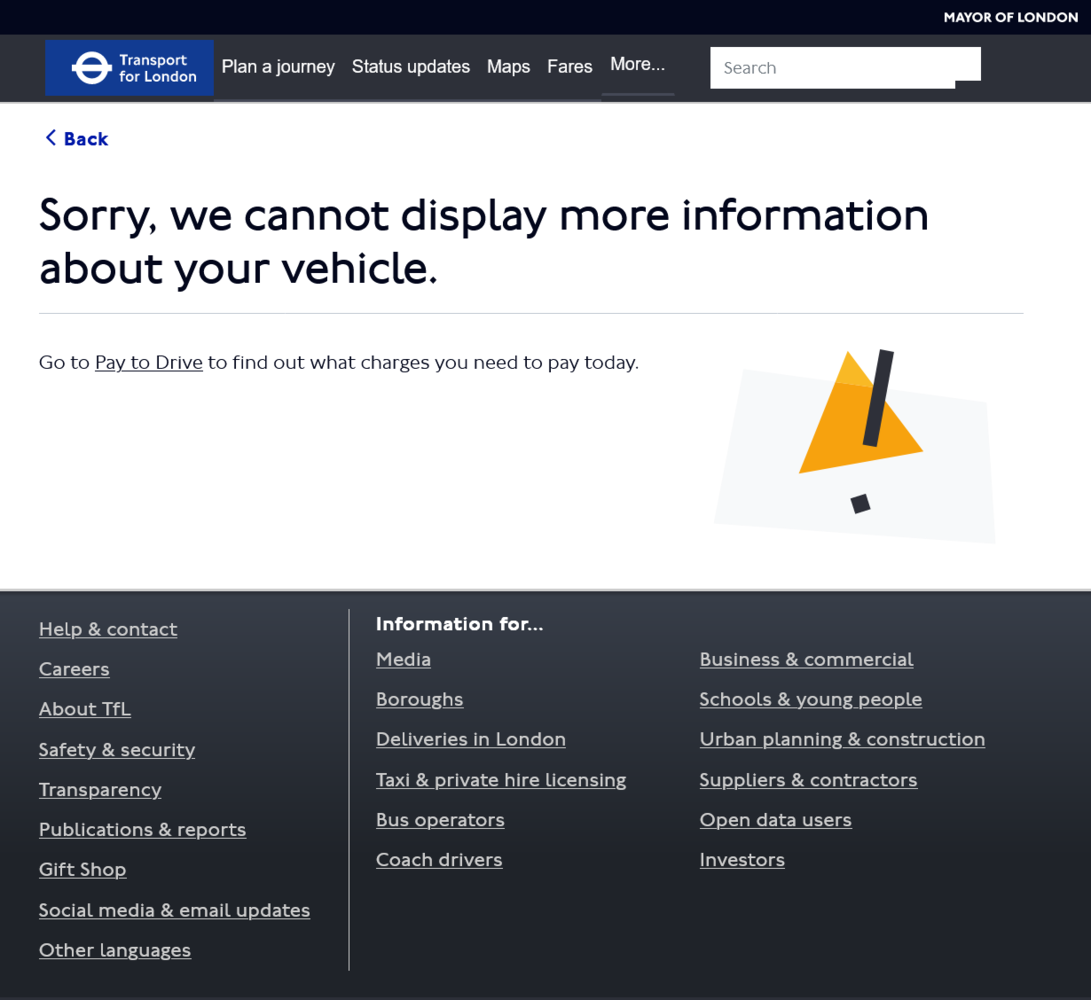 Screenshot 2023-09-14 at 16-11-24 Sorry there's a problem - Transport for London.png